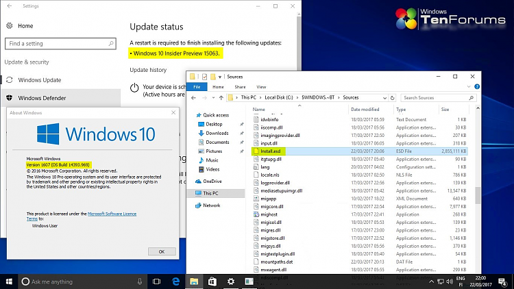 Announcing Windows 10 Insider Preview Build 15063 for PC and Mobile-image.png