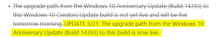 Announcing Windows 10 Insider Preview Build 15063 for PC and Mobile-image.png