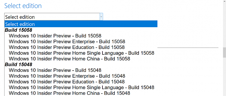 Announcing Windows 10 Insider Preview Build 15063 for PC and Mobile-2017-03-23_13h25_17.png