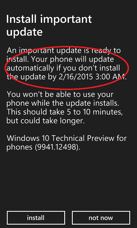 Windows 10 TP for phones released-7.png
