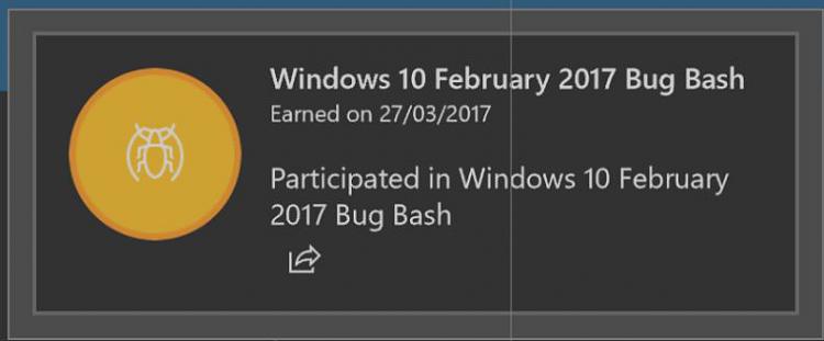 Announcing Windows 10 Insider Preview Build 15063 for PC and Mobile-bugbash1.jpg