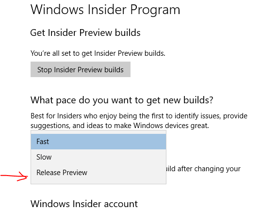 Announcing Windows 10 Insider Preview Build 15063 for PC and Mobile-image.png