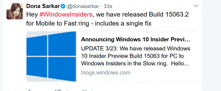 Announcing Windows 10 Insider Preview Build 15063 for PC and Mobile-2017-03-28_20h07_18.png