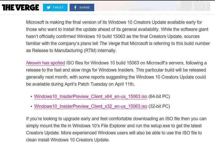 Windows 10 Creators Update in the homestretch: Here's what's next-capture.jpg