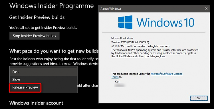 Announcing Windows 10 Insider Preview Build 15063 for PC and Mobile-image.png