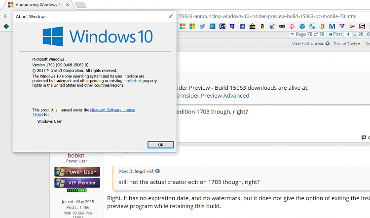 Announcing Windows 10 Insider Preview Build 15063 for PC and Mobile-1703.png