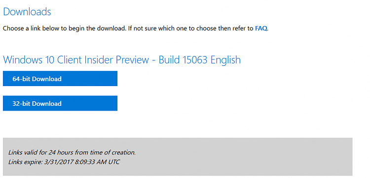 Announcing Windows 10 Insider Preview Build 15063 for PC and Mobile-image.png