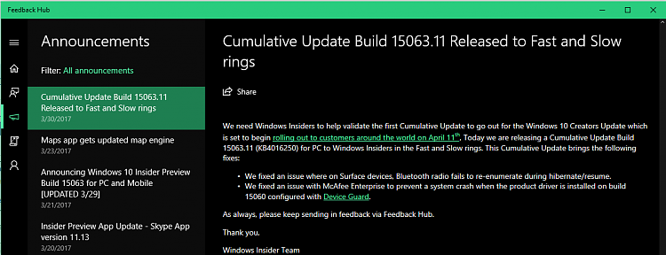 Announcing Windows 10 Insider Preview Build 15063 for PC and Mobile-15063_11.png