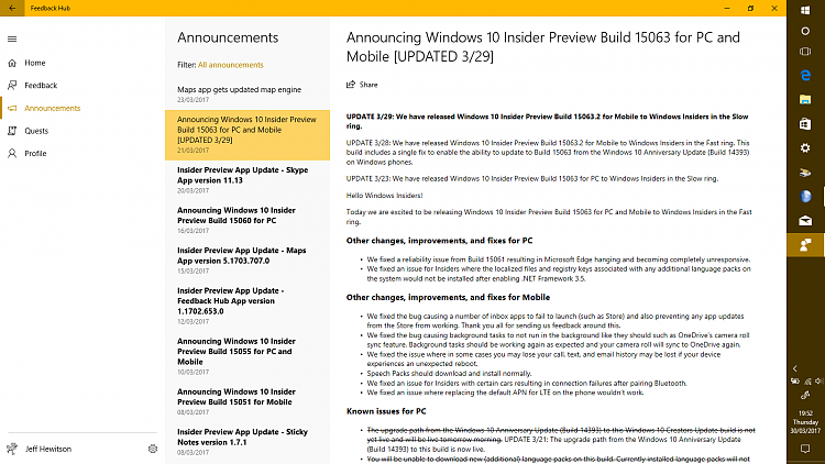 Announcing Windows 10 Insider Preview Build 15063 for PC and Mobile-2017-03-30.png