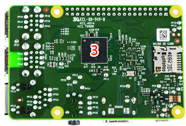 The new Raspberry Pi 2, now with Windows 10 support-rpi2b.jpg