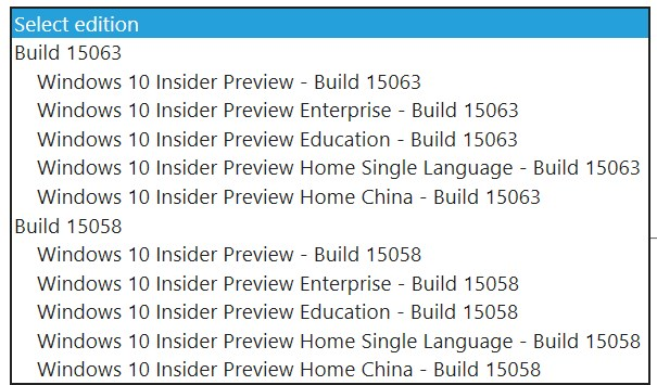 Announcing Windows 10 Insider Preview Build 15063 for PC and Mobile-image.png