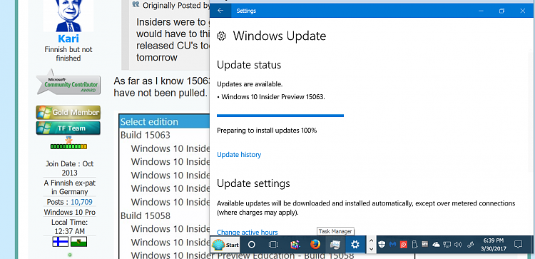 Announcing Windows 10 Insider Preview Build 15063 for PC and Mobile-2017-03-30_18h39_42.png