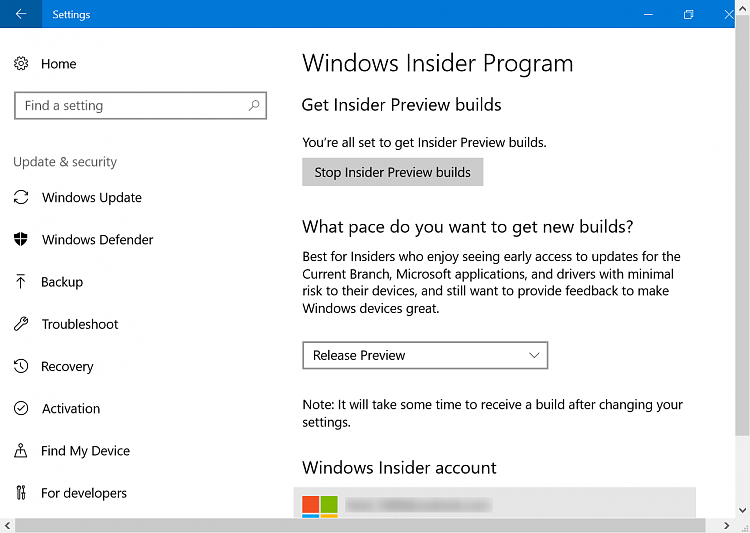Announcing Windows 10 Insider Preview Build 15063 for PC and Mobile-2017-03-30_20h22_25.png