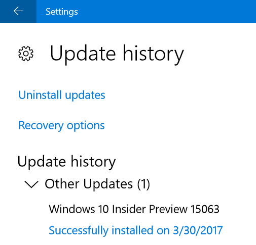 Windows 10 Creators Update coming April 11th 2017-2017-03-31_07h11_40.png
