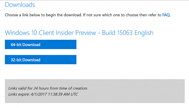 Announcing Windows 10 Insider Preview Build 15063 for PC and Mobile-insider_dl_error_gone.png