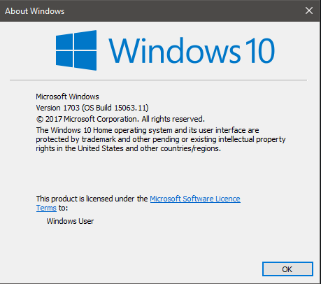 Cumulative Update KB4016250 for Windows 10 v1703 Build 15063.11-kb.png