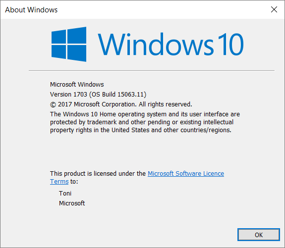 Announcing Windows 10 Insider Preview Build 15063 for PC and Mobile-kb4016250-12063.11.png