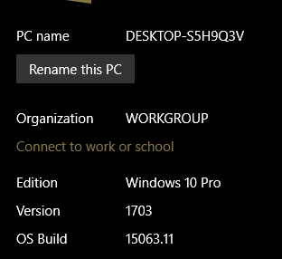 Cumulative Update KB4016250 for Windows 10 v1703 Build 15063.11-os.png