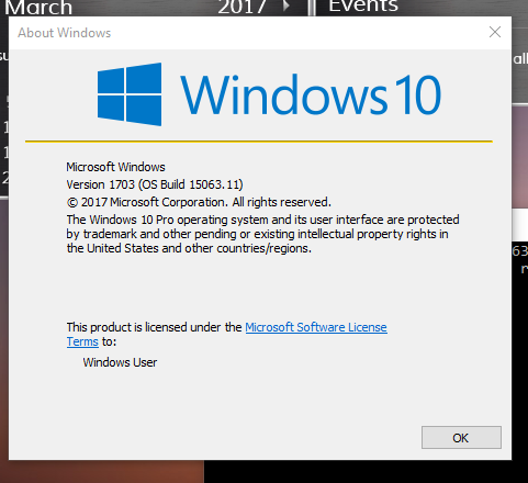 Cumulative Update KB4016250 for Windows 10 v1703 Build 15063.11-capture.png