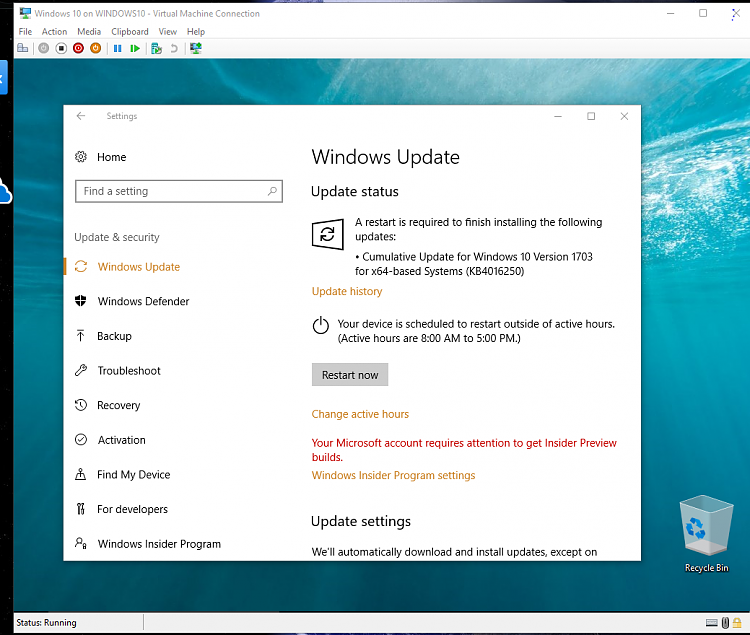 Cumulative Update KB4016250 for Windows 10 v1703 Build 15063.11-windows-cu.png