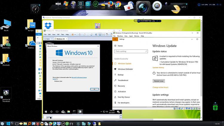 Cumulative Update KB4016250 for Windows 10 v1703 Build 15063.11-screenshot-19h-05m-49s-.jpg