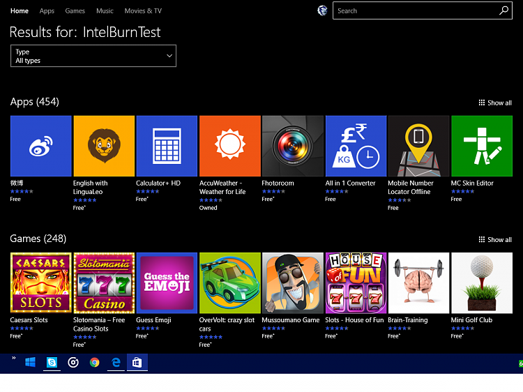 Desktop Bridge: Windows 10 Creators Update-image.png