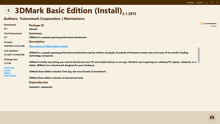 Desktop Bridge: Windows 10 Creators Update-image.png