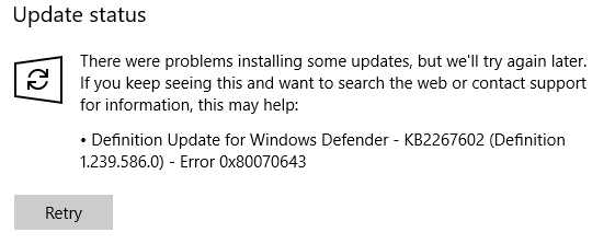 Cumulative Update KB4016250 for Windows 10 v1703 Build 15063.11-defender_download.png