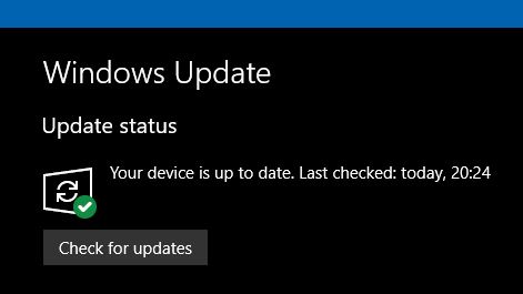 Cumulative Update KB4016250 for Windows 10 v1703 Build 15063.11-alt.jpg