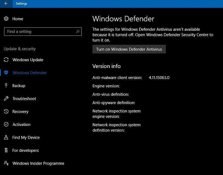 Cumulative Update KB4016250 for Windows 10 v1703 Build 15063.11-1703.jpg