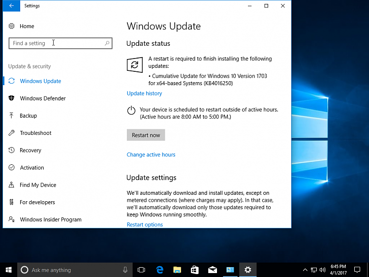 Announcing Windows 10 Insider Preview Build 15063 for PC and Mobile-windows-10-2017-04-01-18-45-19.png