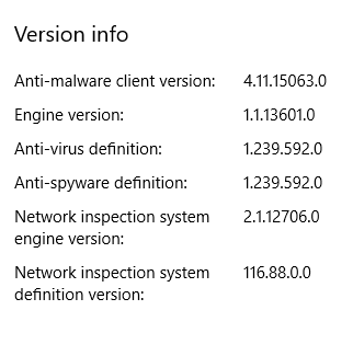 Cumulative Update KB4016250 for Windows 10 v1703 Build 15063.11-defender_glitch.png