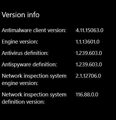 Cumulative Update KB4016250 for Windows 10 v1703 Build 15063.11-image.png