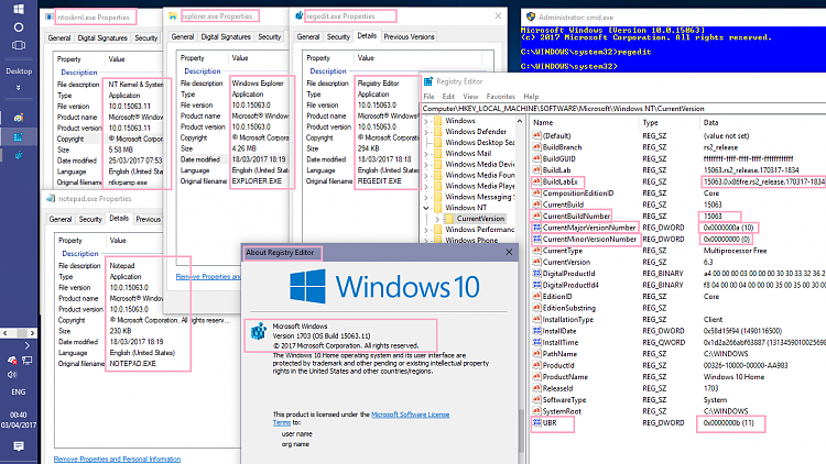 Cumulative Update KB4016250 for Windows 10 v1703 Build 15063.11-2017_04_02_23_47_101.png