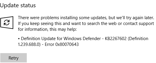 Cumulative Update KB4016250 for Windows 10 v1703 Build 15063.11-defender_glitch2.png
