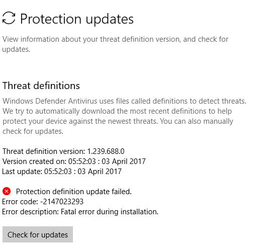 Cumulative Update KB4016250 for Windows 10 v1703 Build 15063.11-defender_glitch3.png