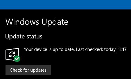 Cumulative Update KB4016250 for Windows 10 v1703 Build 15063.11-ok.jpg