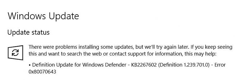 Cumulative Update KB4016250 for Windows 10 v1703 Build 15063.11-capture.jpg