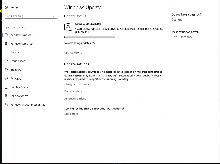 Cumulative Update KB4016250 for Windows 10 v1703 Build 15063.11-kb.png