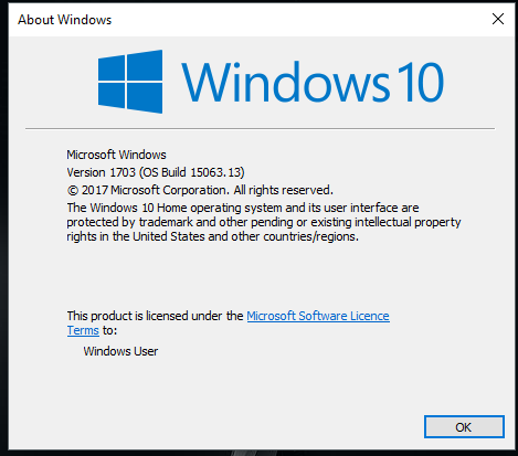 Cumulative Update KB4016250 for Windows 10 v1703 Build 15063.11-13.png