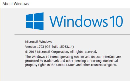 Cumulative Update KB4016250 for Windows 10 v1703 Build 15063.11-capture.jpg