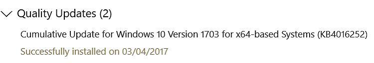 Cumulative Update KB4016250 for Windows 10 v1703 Build 15063.11-capture1.jpg