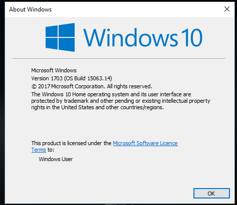 Cumulative Update KB4016250 for Windows 10 v1703 Build 15063.11-14.png