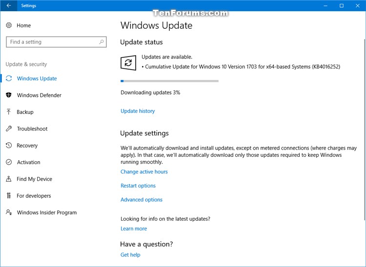 Cumulative Update KB4016252 for Windows 10 v1703 Build 15063.14-kb4016252.jpg
