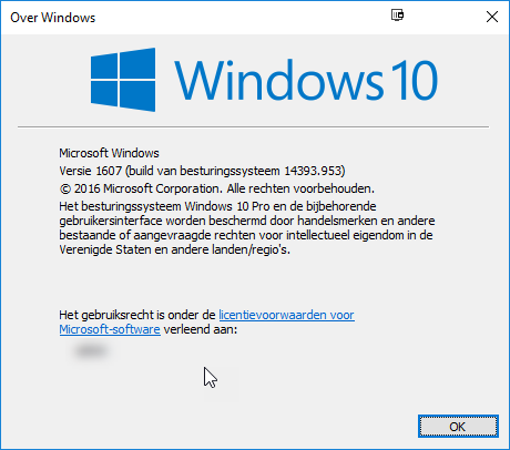 Cumulative Update KB4016635 for Windows 10 v1607 Build 14393.970-2017-04-04_10-08-59.png