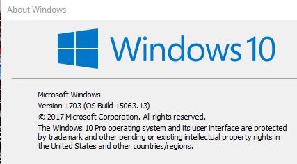Windows 10 Creators Update coming April 11th 2017-upd2.jpg