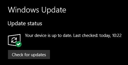 Windows 10 Creators Update coming April 11th 2017-upd3.jpg