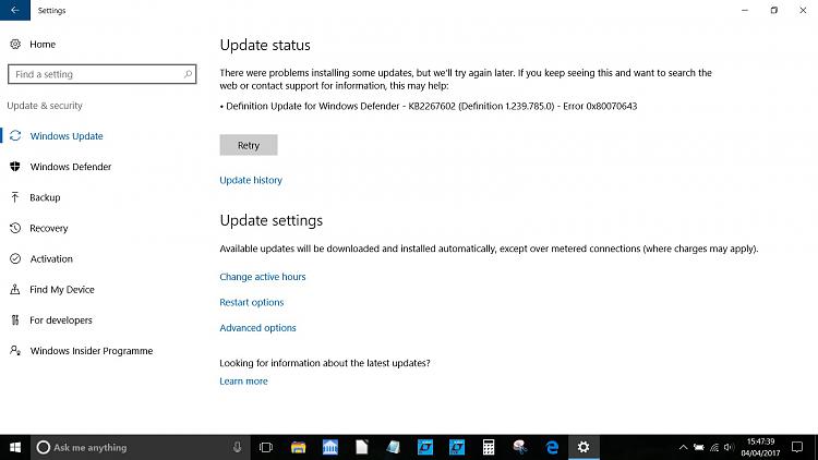 Windows 10 Creators Update coming April 11th 2017-defender-error.jpg
