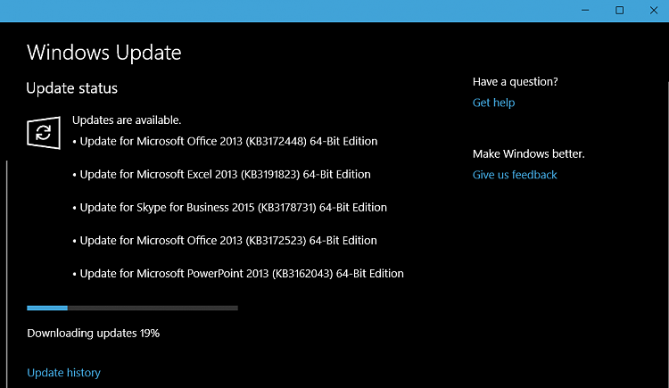 Cumulative Update KB4016252 for Windows 10 v1703 Build 15063.14-image.png