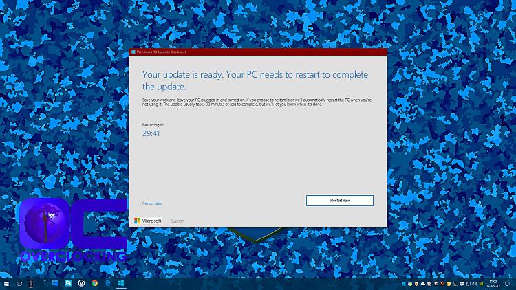 Windows 10 Creators Update available through the Update Assistant-image.jpg